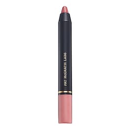 Dramatique Mega Lip Pencil - Kredka do ust image